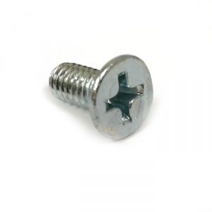 4008-01041-06 8-32 x 3/8